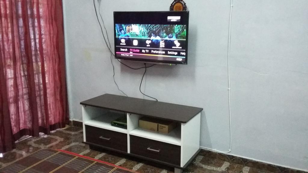 Kayangan Homestay Perlis For Mslim Only Kangar Exterior foto